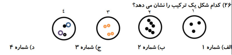 دریافت سوال 13