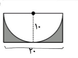 دریافت سوال 1