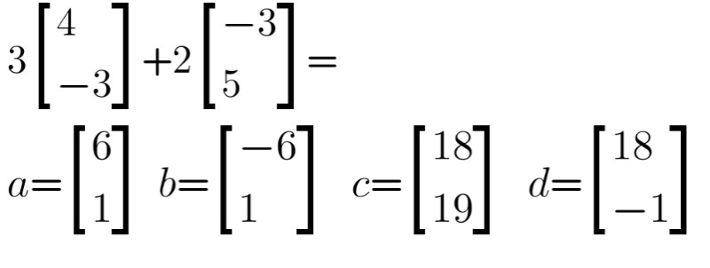 دریافت سوال 13