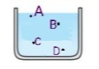 دریافت سوال 5