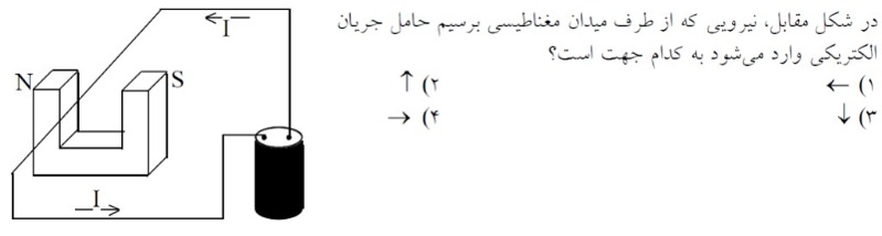 دریافت سوال 28