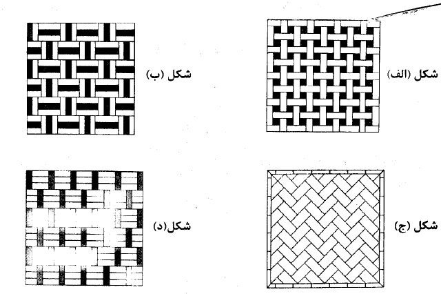 دریافت سوال 14