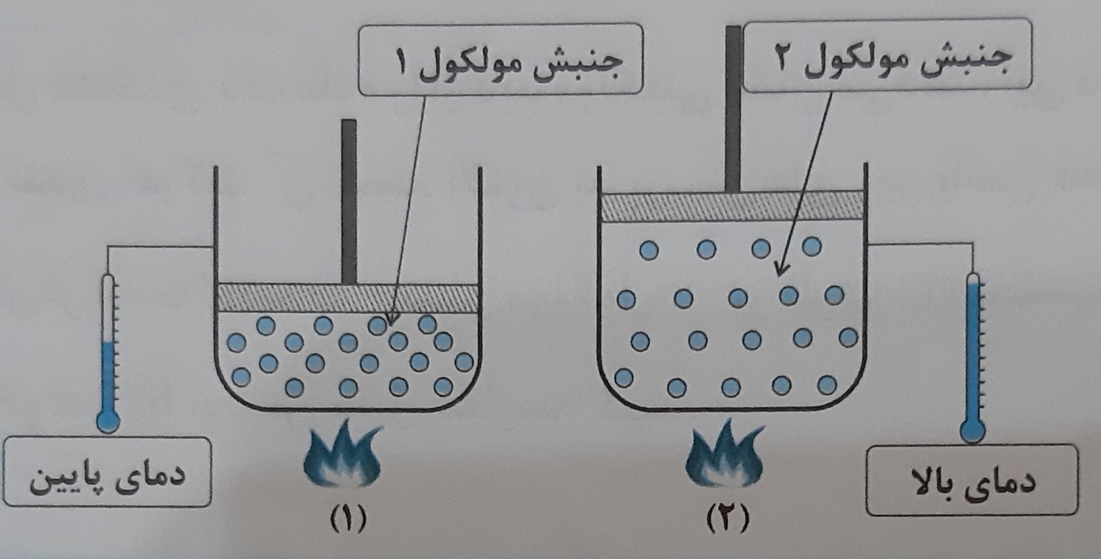 دریافت سوال 7