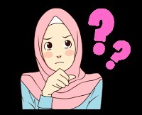 دریافت سوال 15