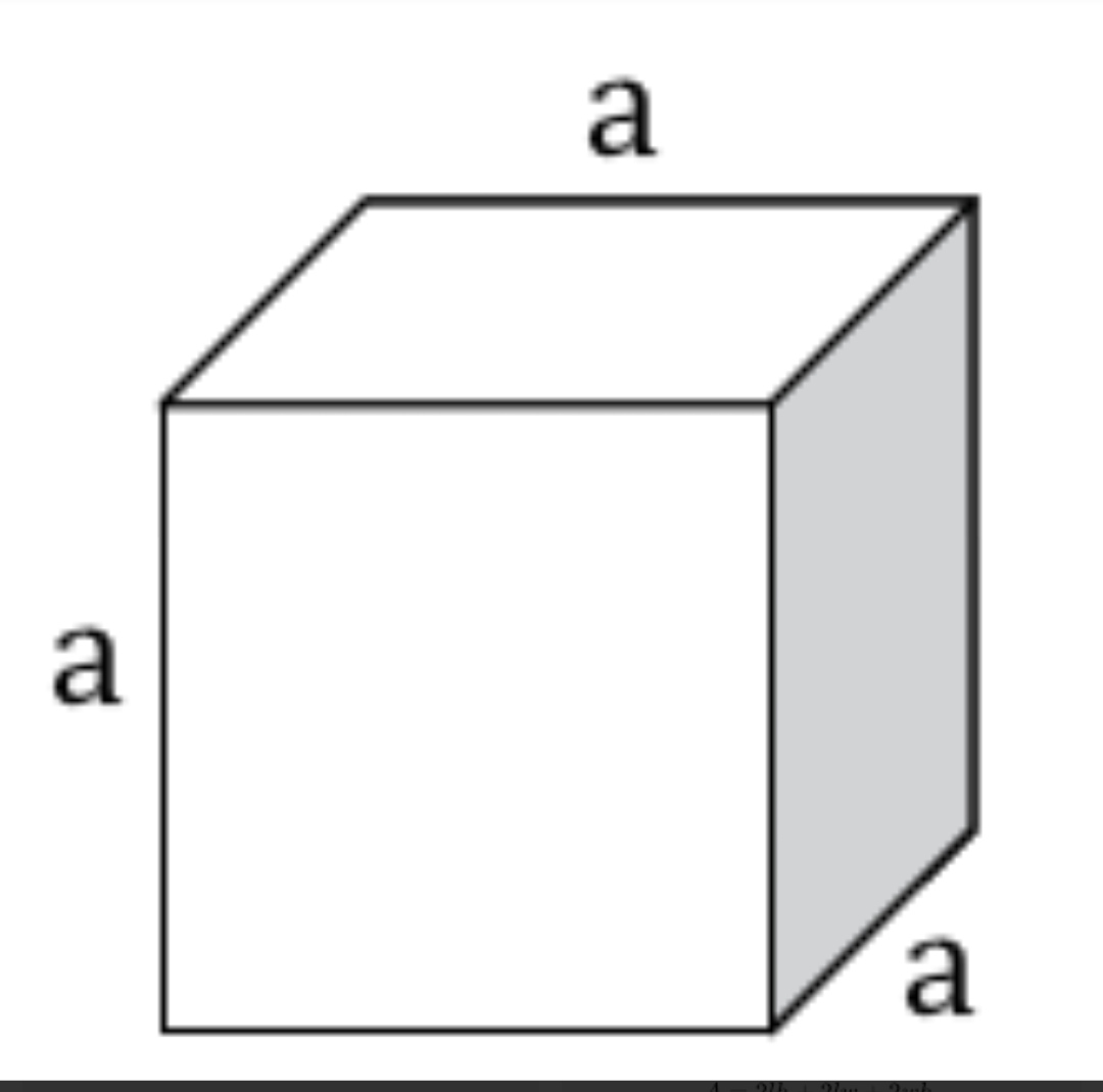 دریافت سوال 8