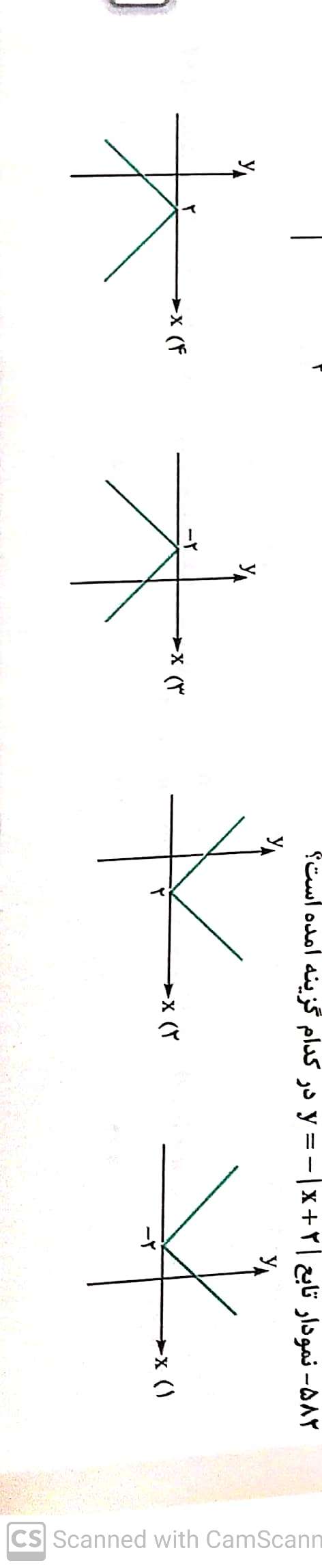 دریافت سوال 11