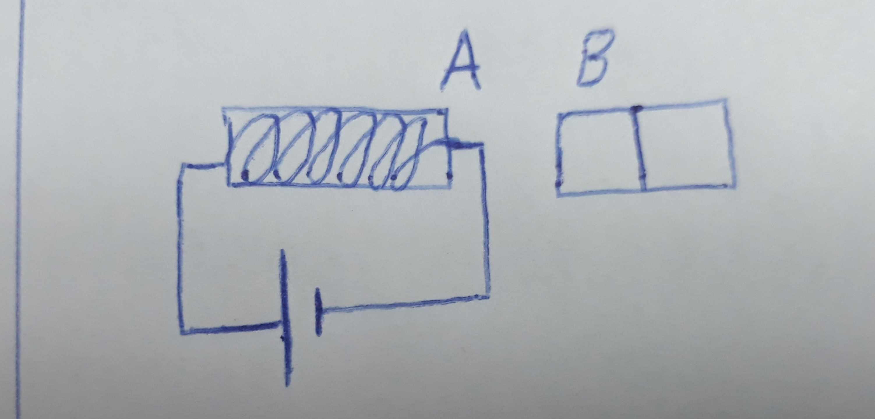 دریافت سوال 7