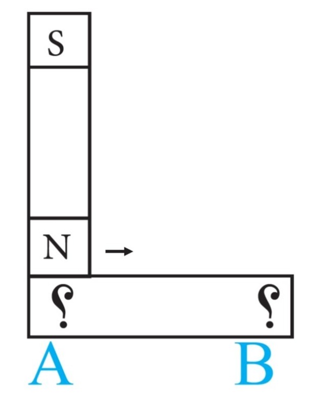 دریافت سوال 7