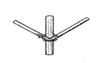 دریافت سوال 3