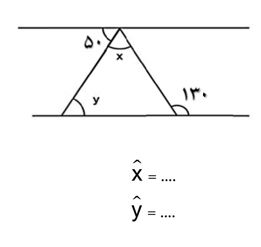 دریافت سوال 14