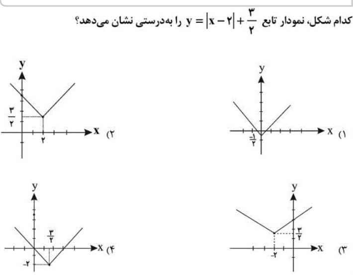 دریافت سوال 8