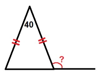 دریافت سوال 12