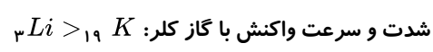 دریافت سوال 10