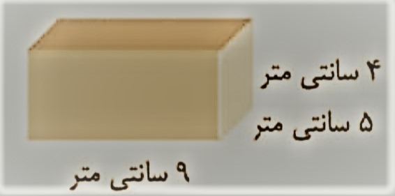 دریافت سوال 19