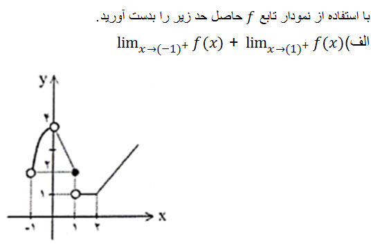 دریافت سوال 6