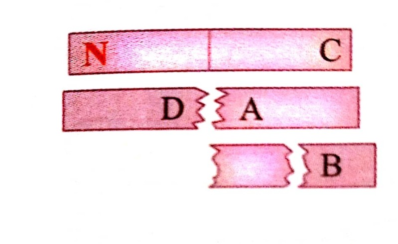 دریافت سوال 31