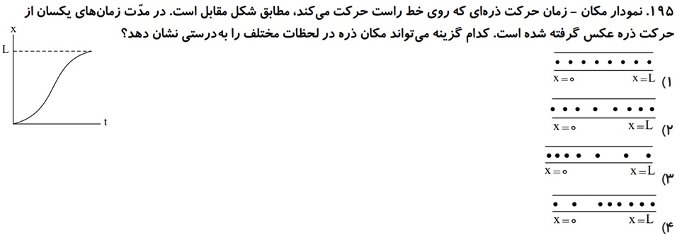 دریافت سوال 19