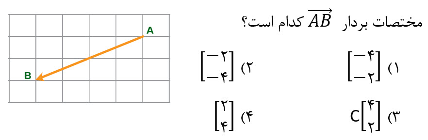 دریافت سوال 22