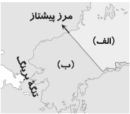 دریافت سوال 16