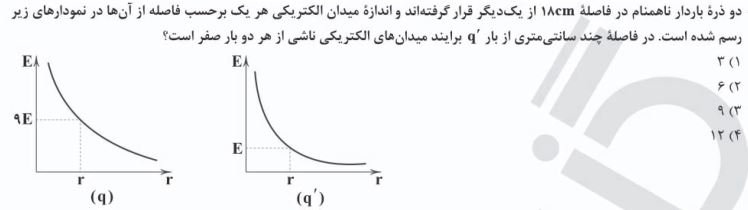 دریافت سوال 1