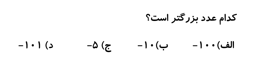 دریافت سوال 12