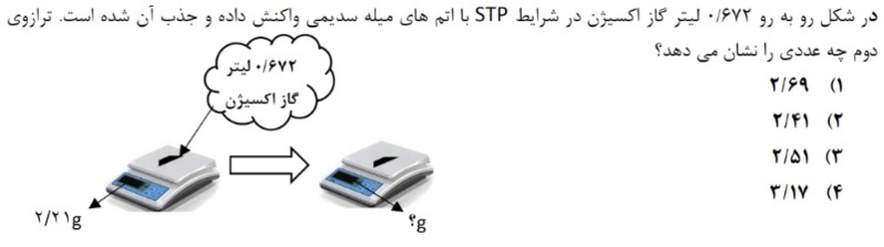 دریافت سوال 12