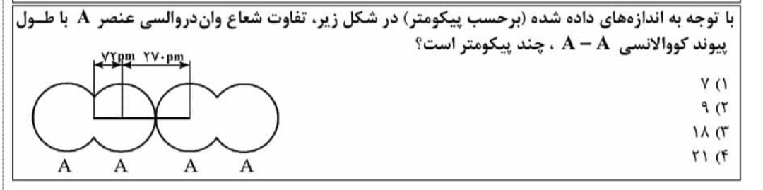 دریافت سوال 4