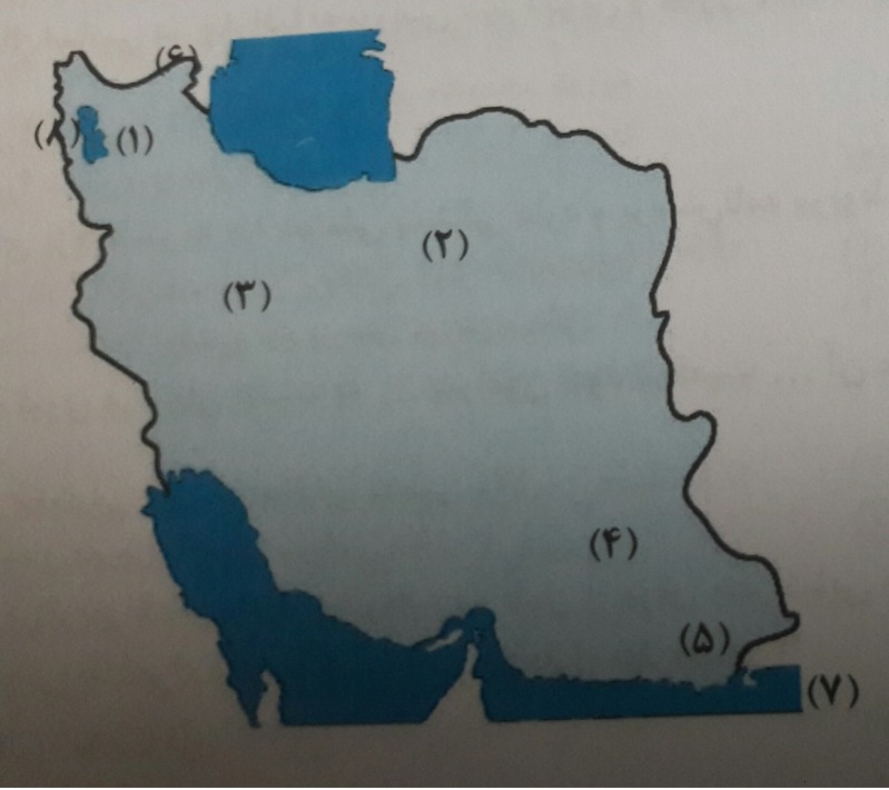 دریافت سوال 23