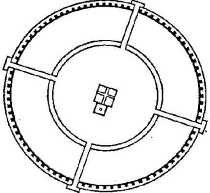 دریافت سوال 30