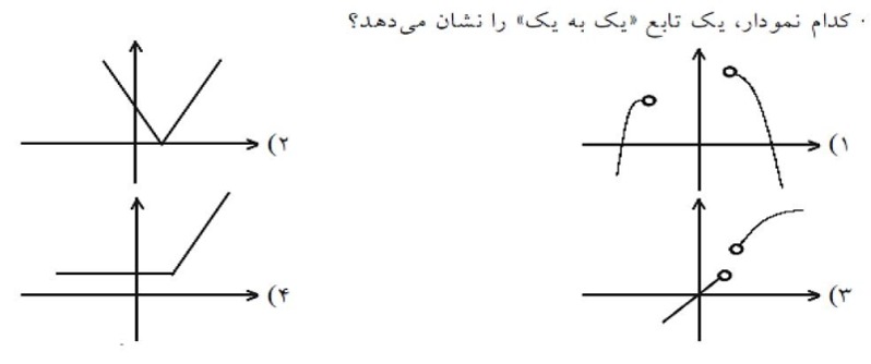 دریافت سوال 3