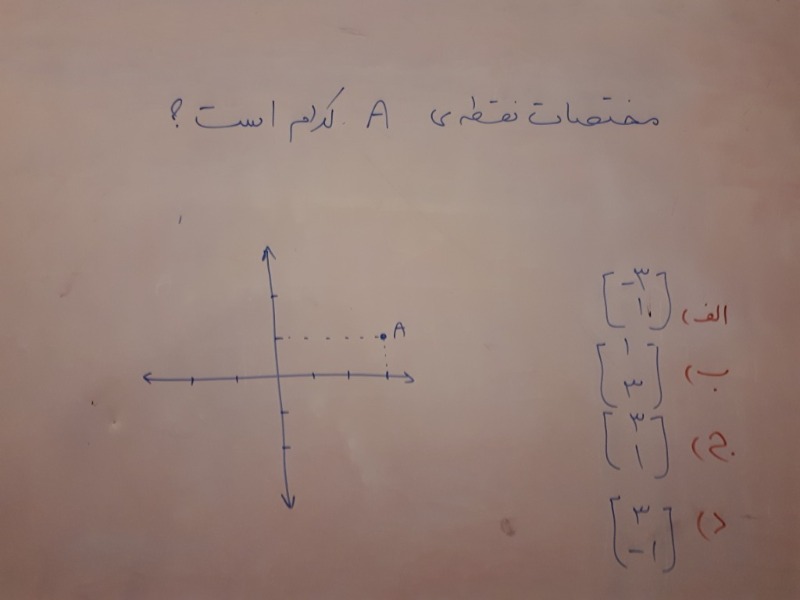 دریافت سوال 13