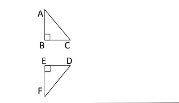 دریافت سوال 18