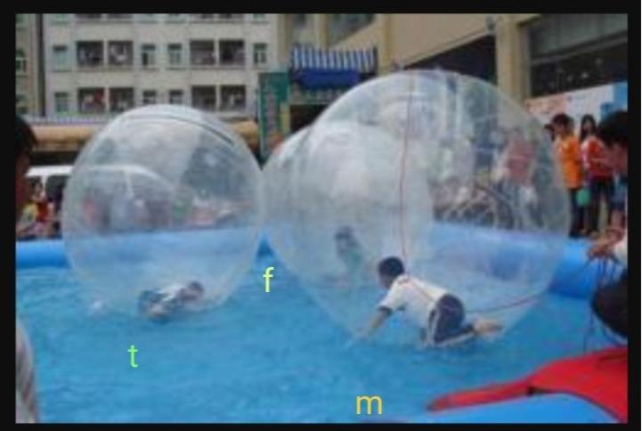 دریافت سوال 35