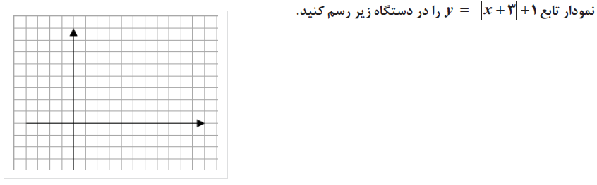 دریافت سوال 16