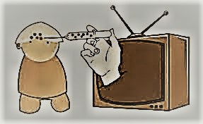 دریافت سوال 9