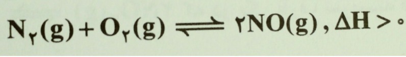 دریافت سوال 9