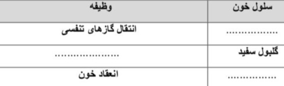 دریافت سوال 17