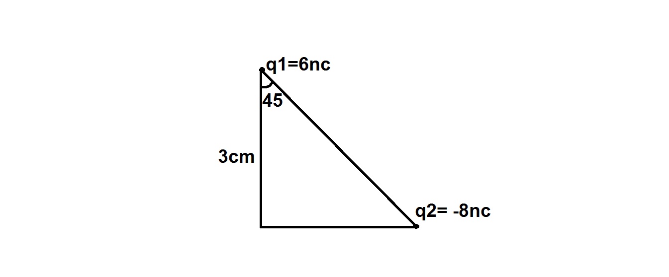 دریافت سوال 6