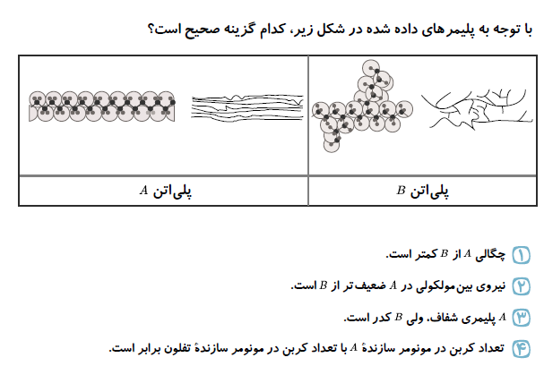 دریافت سوال 2