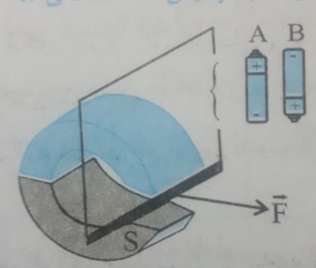 دریافت سوال 7