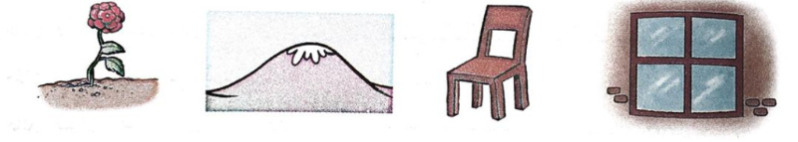 دریافت سوال 1