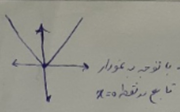 دریافت سوال 9