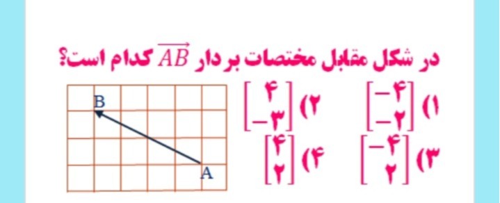 دریافت سوال 12