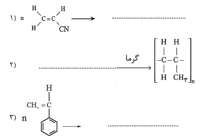 دریافت سوال 21