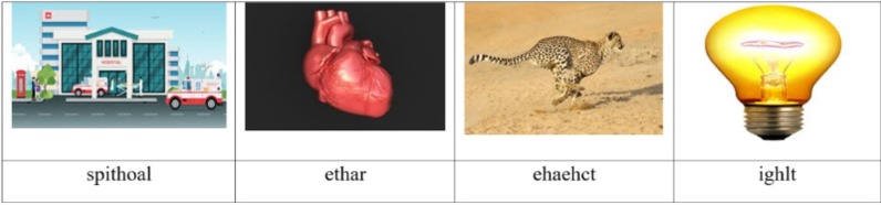 دریافت سوال 3