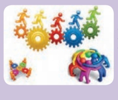دریافت سوال 20