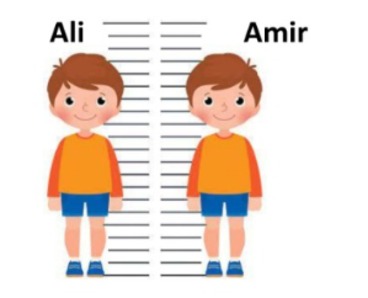 دریافت سوال 11