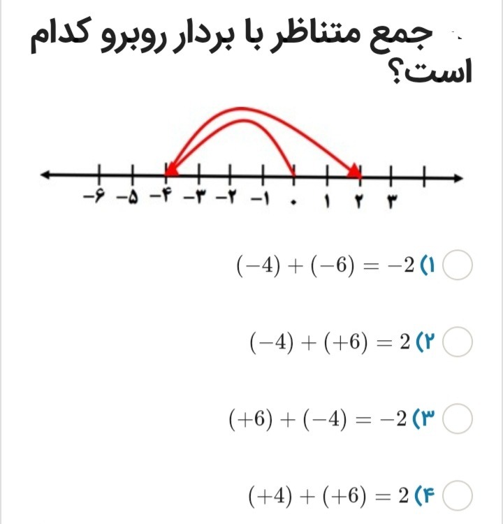 دریافت سوال 2