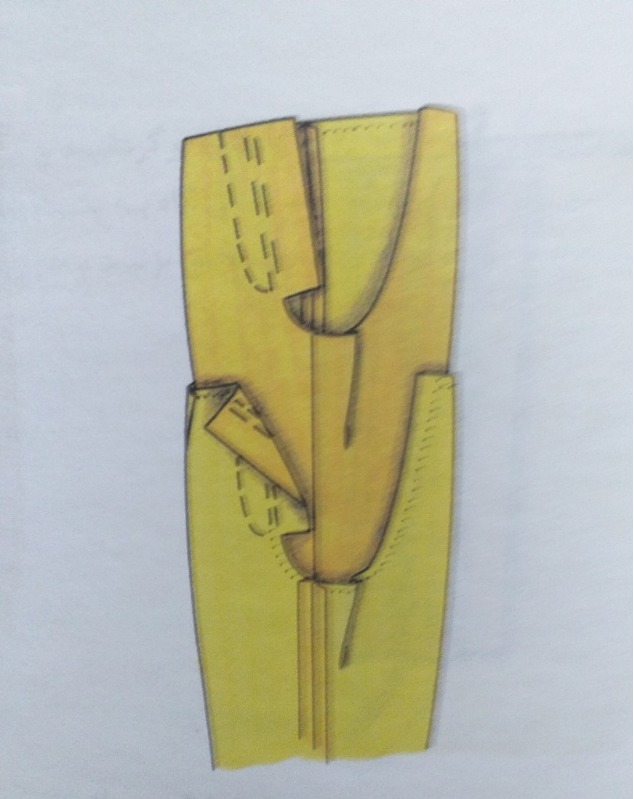 دریافت سوال 9