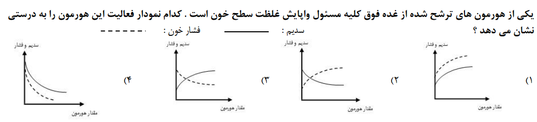 دریافت سوال 7